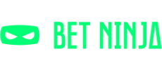 betninja casino