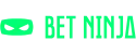 Betninja