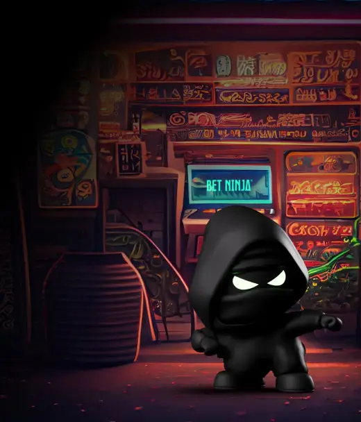 betninja casino online